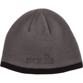 Шапка NORFIN EXPLORER р.L