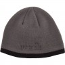 Шапка NORFIN EXPLORER р.L 302762-L