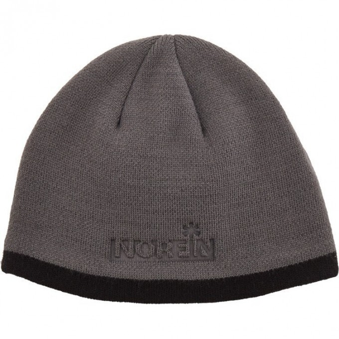 Шапка NORFIN EXPLORER р.XL 302762-XL Шапка NORFIN EXPLORER р.XL 302762-XL