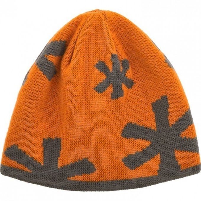Шапка NORFIN JUNIOR ARCTIC р.M 308713-M Шапка NORFIN JUNIOR ARCTIC р.M 308713-M