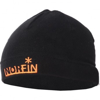 Шапка NORFIN JUNIOR FLEECE JUNIOR р.L