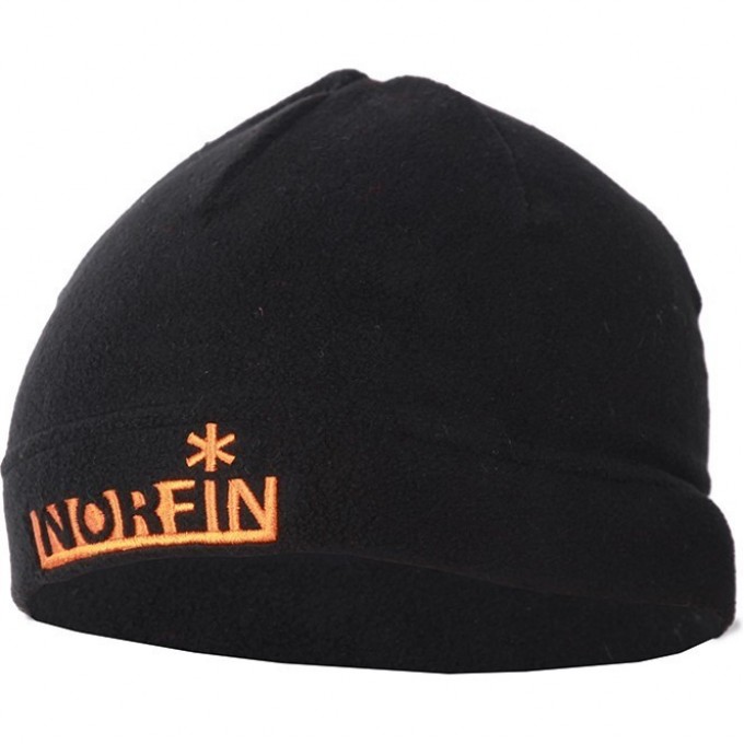 Шапка NORFIN JUNIOR FLEECE JUNIOR р.M 308711-M Шапка NORFIN JUNIOR FLEECE JUNIOR р.M 308711-M