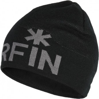 Шапка NORFIN LOCKER р.XL