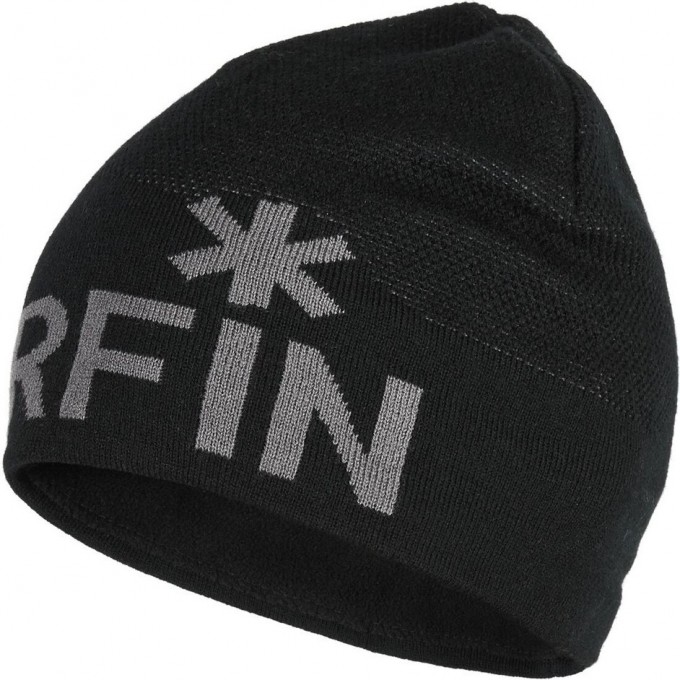 Шапка NORFIN LOCKER р.XL 302758-XL Шапка NORFIN LOCKER р.XL 302758-XL