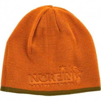 Шапка NORFIN REVERSE р.L