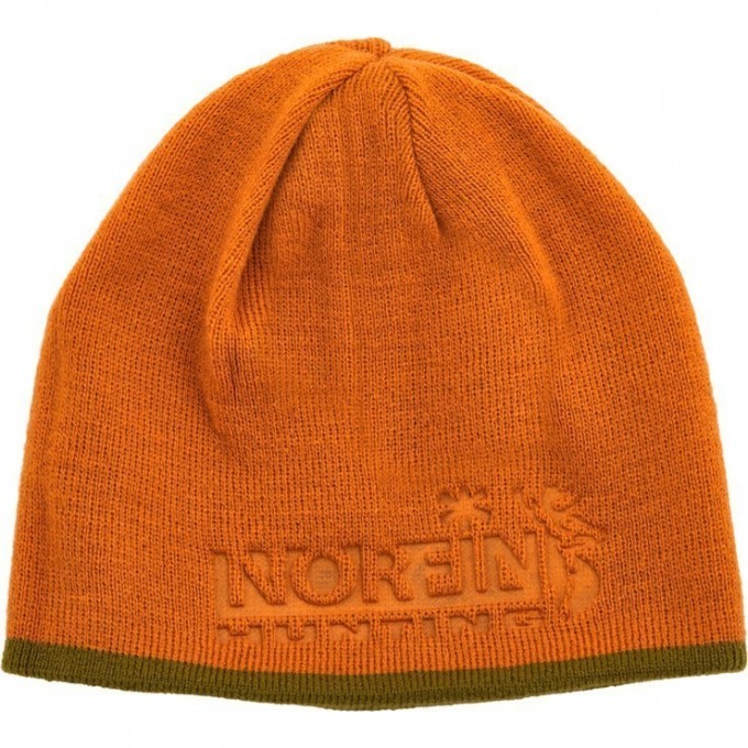 Шапка NORFIN REVERSE р.L 756-L Шапка NORFIN REVERSE р.L 756-L
