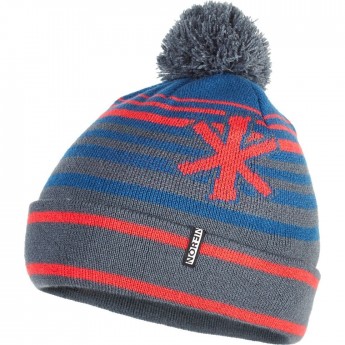 Шапка NORFIN TORNADO р.L Шапка NORFIN TORNADO р.L