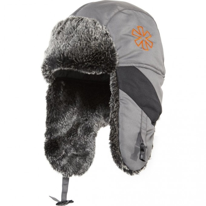 Шапка NORFIN ZERO р.XL 302757-XL Шапка NORFIN ZERO р.XL 302757-XL