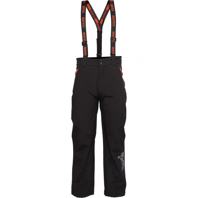 Штаны NORFIN DYNAMIC PANTS 02 р.M 432002-M Штаны NORFIN DYNAMIC PANTS 02 р.M 432002-M