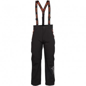 Штаны NORFIN DYNAMIC PANTS 04 р.XL