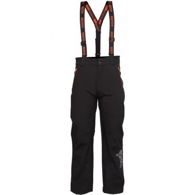 Штаны NORFIN DYNAMIC PANTS 04 р.XL 432004-XL Штаны NORFIN DYNAMIC PANTS 04 р.XL 432004-XL