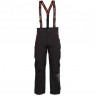 Штаны NORFIN DYNAMIC PANTS 04 р.XL 432004-XL