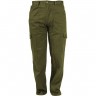 Штаны NORFIN NATURE 04 р.XL 641004-XL