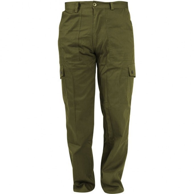 Штаны NORFIN NATURE 05 р.XXL 641005-XXL Штаны NORFIN NATURE 05 р.XXL 641005-XXL