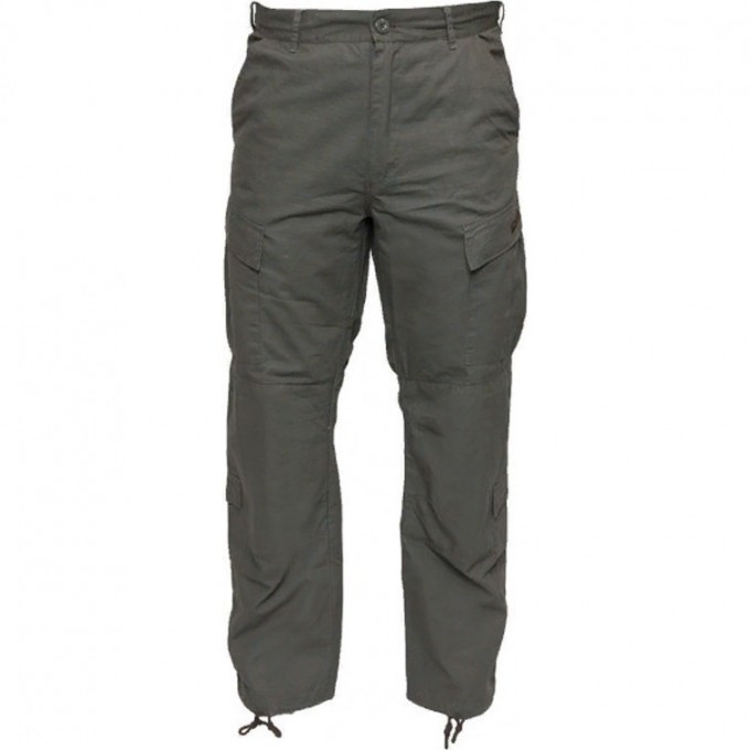 Штаны NORFIN NATURE PRO 04 р.XL 643004-XL Штаны NORFIN NATURE PRO 04 р.XL 643004-XL