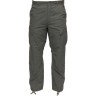 Штаны NORFIN NATURE PRO 04 р.XL 643004-XL