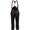 Штаны NORFIN PEAK PANTS 01 р.S 521001-S