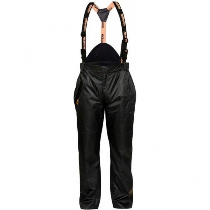 Штаны NORFIN PEAK PANTS 02 р.M 521002-M Штаны NORFIN PEAK PANTS 02 р.M 521002-M