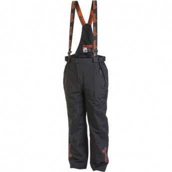 Штаны NORFIN RIVER PANTS 02 р.M