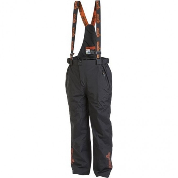 Штаны NORFIN RIVER PANTS 04 р.XL 521104-XL Штаны NORFIN RIVER PANTS 04 р.XL 521104-XL