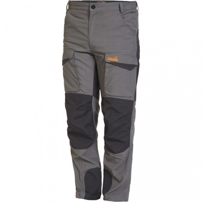 Штаны NORFIN SIGMA 05 р.XXL 663005-XXL Штаны NORFIN SIGMA 05 р.XXL 663005-XXL