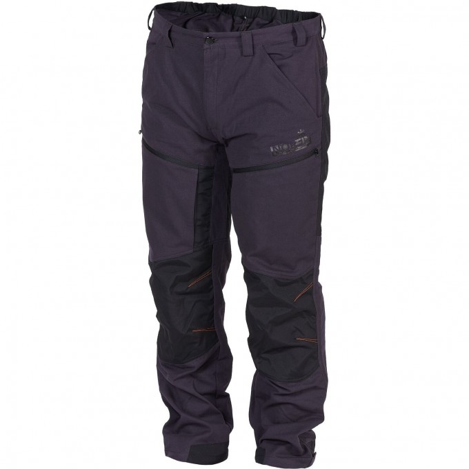 Штаны NORFIN SIGMA CANVAS Р.XXL 667005-XXL Штаны NORFIN SIGMA CANVAS Р.XXL 667005-XXL