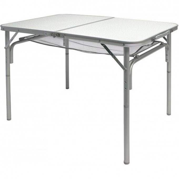 Стол складной NORFIN GAULA-M NF 90x60 NF-20306 Стол складной NORFIN GAULA-M NF 90x60 NF-20306