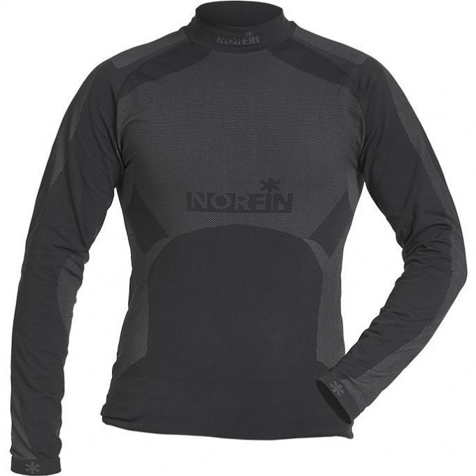 Термо-кофта NORFIN ACTIVE LINE 2 TP 02 р.M-L 3047102-M-L Термо-кофта NORFIN ACTIVE LINE 2 TP 02 р.M-L 3047102-M-L
