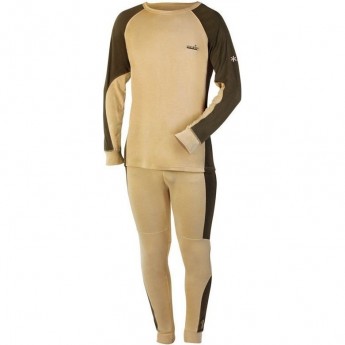 Термобелье NORFIN COMFORT LINE 01 р.S