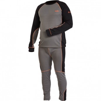 Термобелье NORFIN COMFORT LINE B 06 р.XXXL