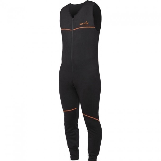 Термобелье NORFIN OVERALL 01 р.S 3028001-S Термобелье NORFIN OVERALL 01 р.S 3028001-S