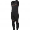 Термобелье NORFIN OVERALL 02 р.M 3028002-M