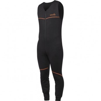 Термобелье NORFIN OVERALL 06 р.XXXL Термобелье NORFIN OVERALL 06 р.XXXL
