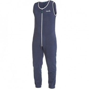 Термобелье NORFIN OVERALL PRO 02 р.M
