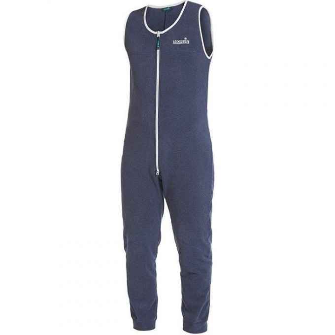 Термобелье NORFIN OVERALL PRO 02 р.M 3049002-M Термобелье NORFIN OVERALL PRO 02 р.M 3049002-M