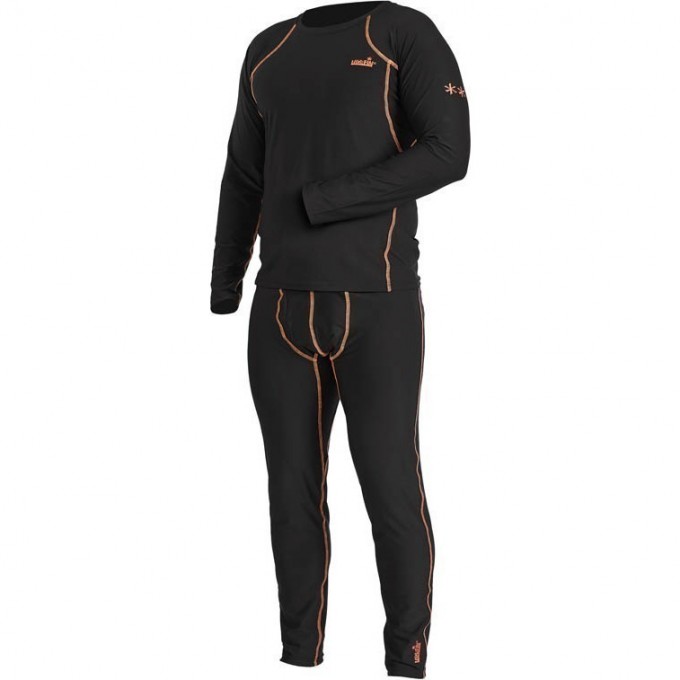 Термобелье NORFIN THERMO LINE 2 02 р.M 3008302-M Термобелье NORFIN THERMO LINE 2 02 р.M 3008302-M