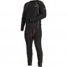 Термобелье NORFIN THERMO LINE 2 02 р.M 3008302-M
