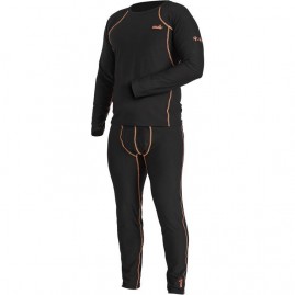 Термобелье NORFIN THERMO LINE 2 03 р.L