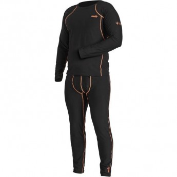 Термобелье NORFIN THERMO LINE 2 05 р.XXL