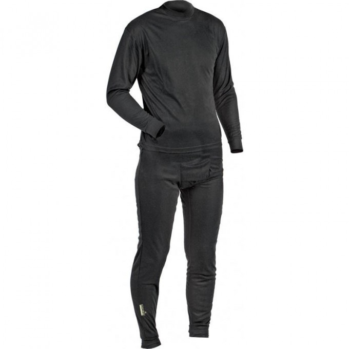 Термобелье NORFIN THERMO LINE B 01 р.S 3008101-S Термобелье NORFIN THERMO LINE B 01 р.S 3008101-S