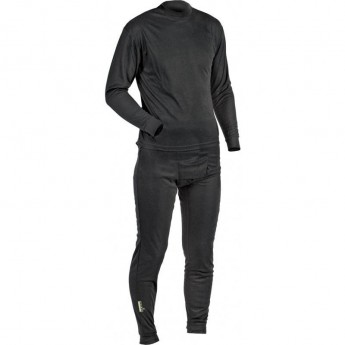 Термобелье NORFIN THERMO LINE B 06 р.XXXL Термобелье NORFIN THERMO LINE B 06 р.XXXL