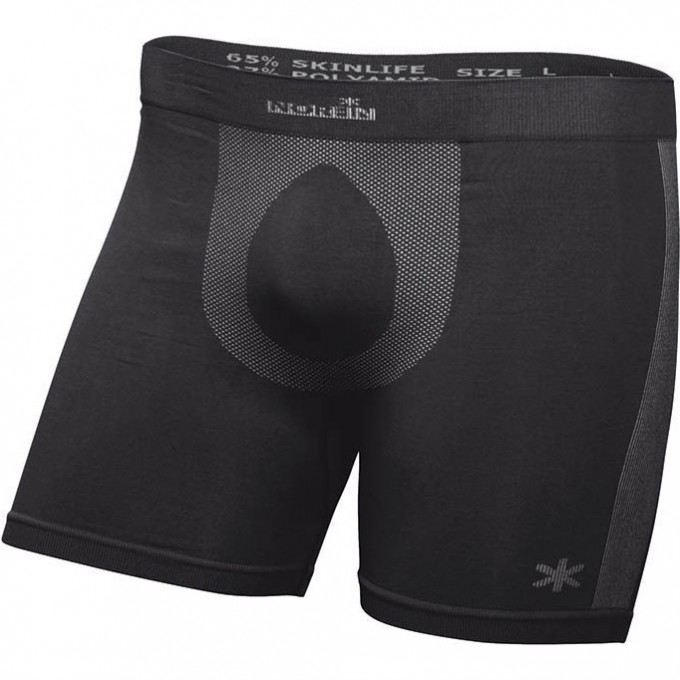 Термо-шорты NORFIN UNDER LINE B 06 р.XXXL 3033006-XXXL Термо-шорты NORFIN UNDER LINE B 06 р.XXXL 3033006-XXXL