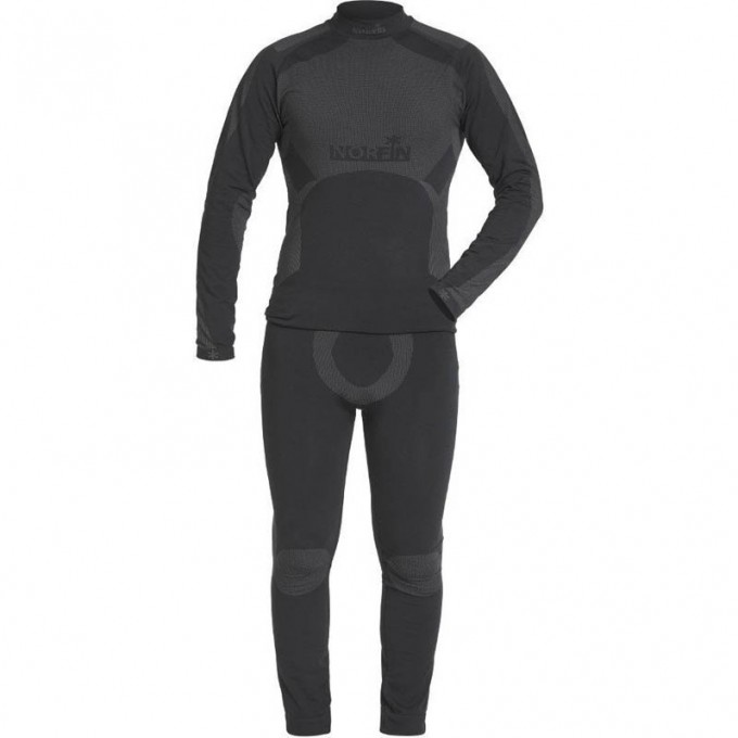 Термобелье NORFIN ACTIVE LINE 2 02 р.M-L 3047002-M-L Термобелье NORFIN ACTIVE LINE 2 02 р.M-L 3047002-M-L