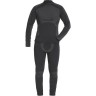 Термобелье NORFIN ACTIVE LINE 2 02 р.M-L 3047002-M-L