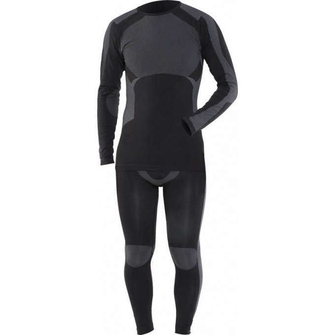 Термобелье NORFIN ACTIVE LINE B 06 р.XXXL 3026006-XXXL Термобелье NORFIN ACTIVE LINE B 06 р.XXXL 3026006-XXXL