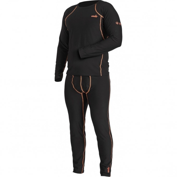 Термобелье NORFIN HEAT LINE 04 р.XL 3034004-XL Термобелье NORFIN HEAT LINE 04 р.XL 3034004-XL