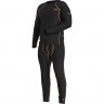 Термобелье NORFIN HEAT LINE 05 р.XXL 3034005-XXL
