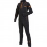 Термобелье NORFIN Junior NORD JUNIOR рост 152 308202-152