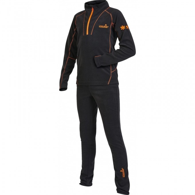 Термобелье NORFIN Junior NORD JUNIOR рост 164 308204-164 Термобелье NORFIN Junior NORD JUNIOR рост 164 308204-164