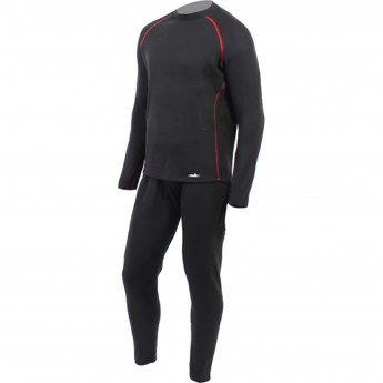 Термобелье NORFIN THERMO LINE H 01 р.S